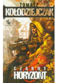 Czarny Horyzont