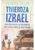 Twierdza Izrael