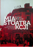 Miasto atrakcji