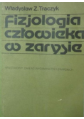 Fizjologia człowieka w zarysie