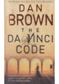 The da Vinci code