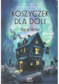 Koszyczek dla doli