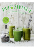 Pij zielone