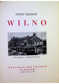 Wilno