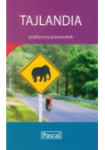 Tajlandia