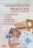 Ogrzewnictwo praktyczne