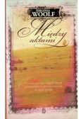 Między aktami