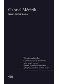 Noc generała