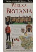 Wielka Brytania