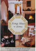 Feng shui w domu