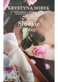 Słodkie życie