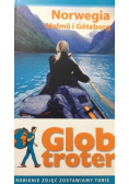 Norwegia Malmo i Goteborg