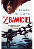 Zbawiciel