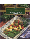 Kuchnia domowa Warzywa