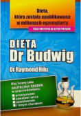 Dieta dr Budwig