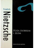 Poza dobrem i złem