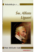 Św. Alfons Liguori