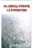 Na drugą stronę i z powrotem