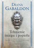 Tchnienie śniegu i popiołu