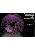 Perspektywa wykresowa dla architektów