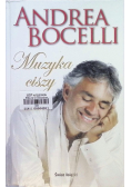 Muzyka ciszy