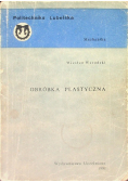 Obróbka plastyczna
