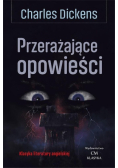 Przerażające opowieści