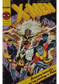 X Men Nr 1 / 92
