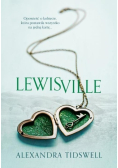 Lewisville