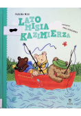 Lato misia Kazimierza