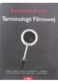 Kompendium Terminologii Filmowej