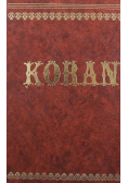 Koran
