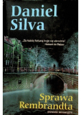 Sprawa Rembrandta