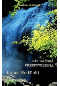 Niebiańska przepowiednia