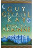 Pieśń dla Arbonne