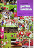 Mini encyklopedia Piłka nożna Nr 3 / 03