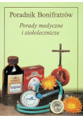 Poradnik Bonifratrów