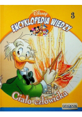 Samochodzik Franek Przygoda w mieście