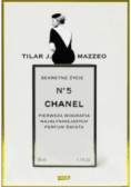 Sekretne życie Chanel No 5