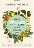Moc zdrowych nawyków