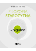Filozofia starożytna w Pigułce
