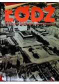Łódź