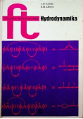 Fizyka teoretyczna hydrodynamika