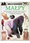 Małpy