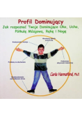 Profil dominujący