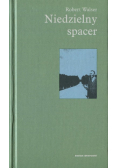 Niedzielny spacer