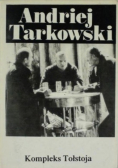 Kompleks Tołstoja