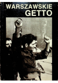 Warszawskie Getto
