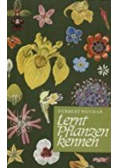 Lern pflanzen kennen
