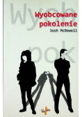 Wyobcowane pokolenie
